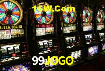 99JOGO — governança de dados pessoais e conformidade com a LGPD