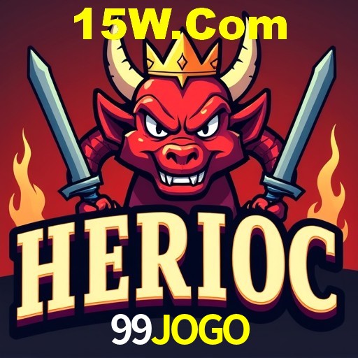 99JOGO — temas mais consultados pelos usuários brasileiros