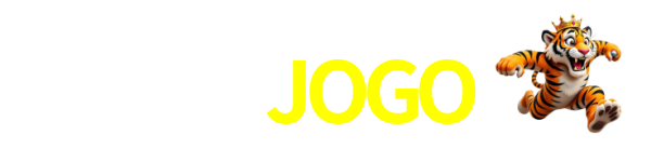 Logo 99JOGO